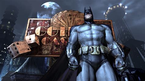 batman arkham city arkham city|batman arkham city game.